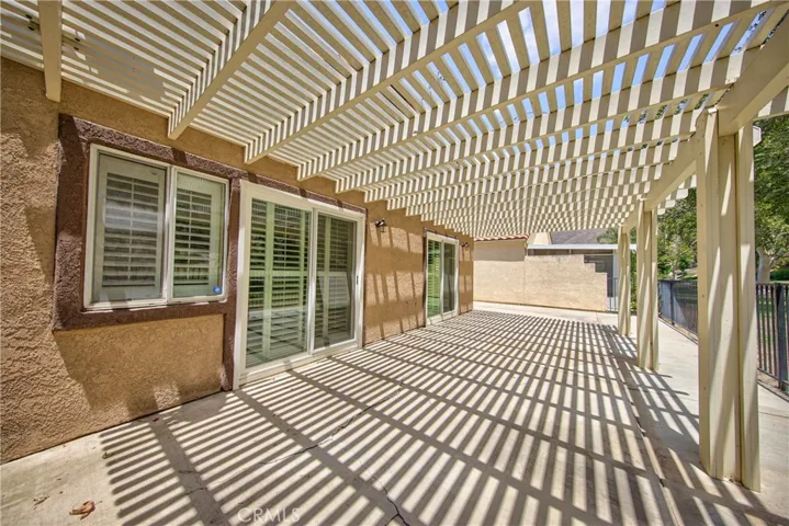 841 Torino Avenue, San Jacinto, California 92583