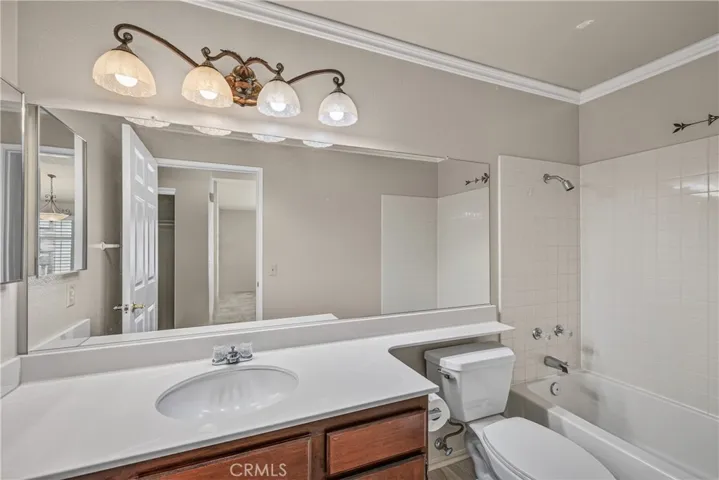 841 Torino Avenue, San Jacinto, California 92583
