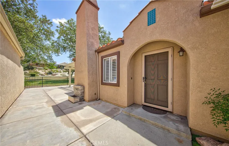 841 Torino Avenue, San Jacinto, California 92583