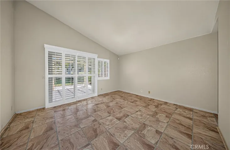 841 Torino Avenue, San Jacinto, California 92583