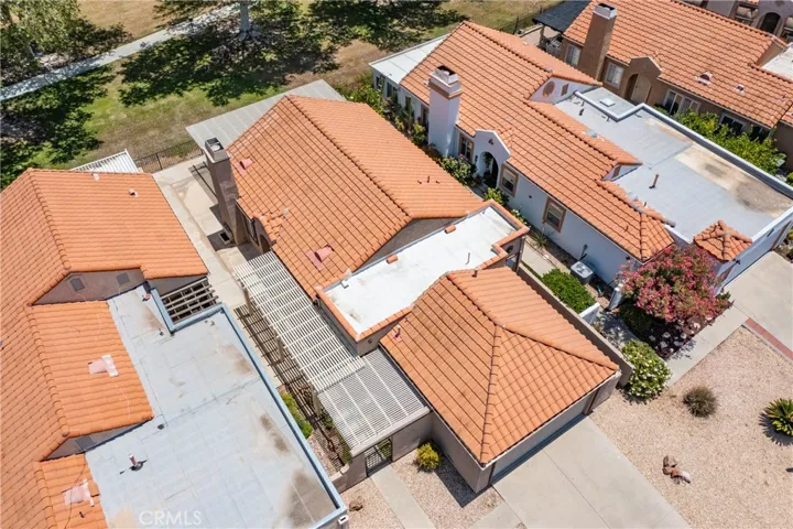 841 Torino Avenue, San Jacinto, California 92583