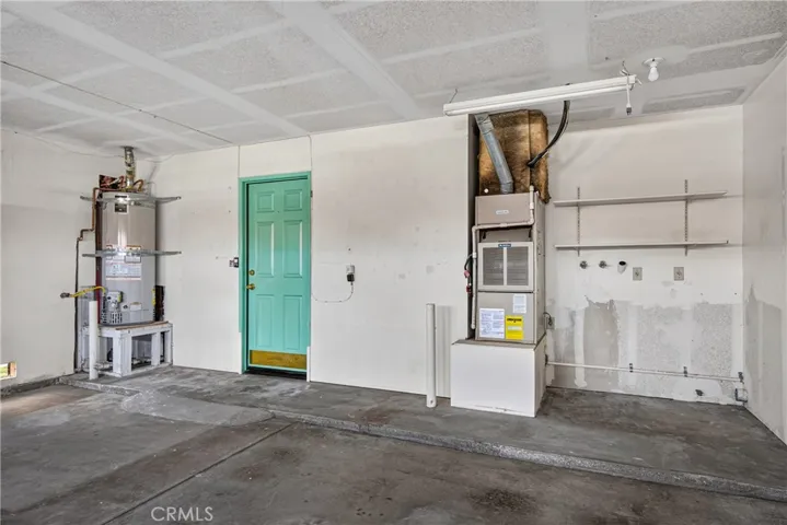 841 Torino Avenue, San Jacinto, California 92583
