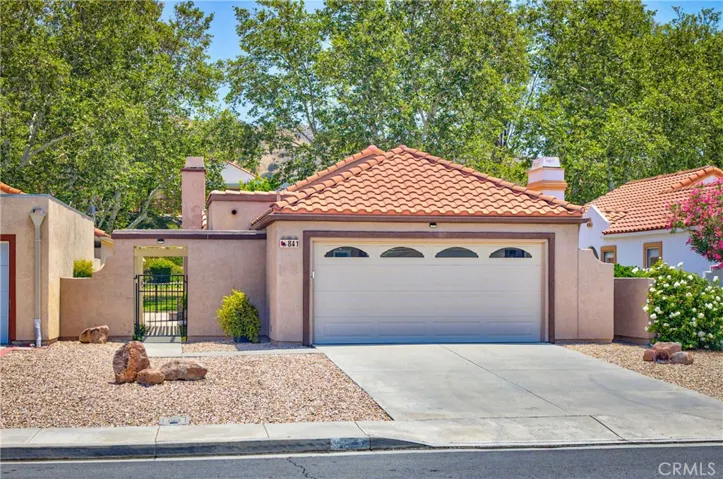 841 Torino Avenue, San Jacinto, California 92583