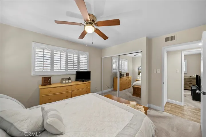 24607 Fourl, Newhall, California 91321