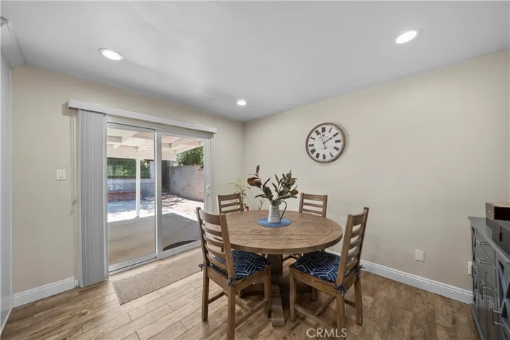 24607 Fourl, Newhall, California 91321