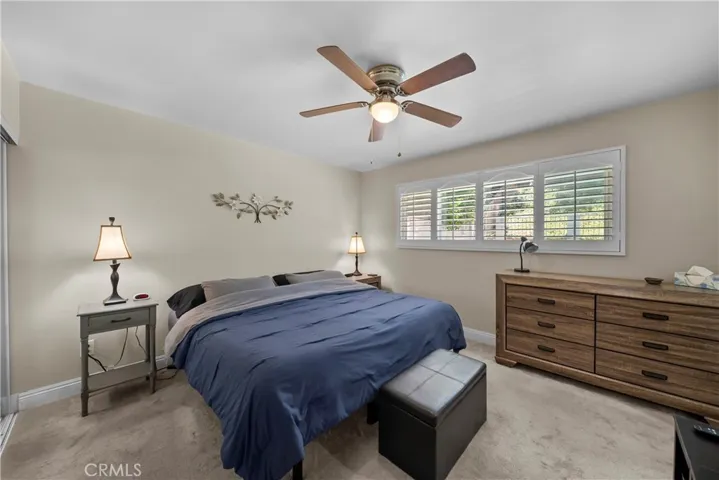 24607 Fourl, Newhall, California 91321