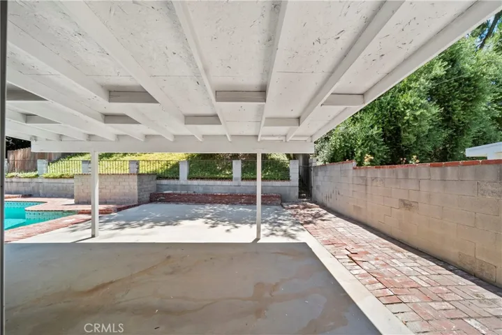 24607 Fourl, Newhall, California 91321