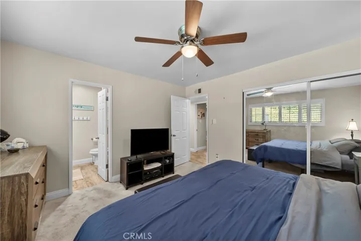 24607 Fourl, Newhall, California 91321