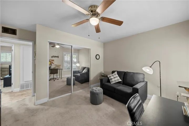 24607 Fourl, Newhall, California 91321