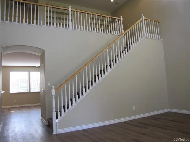 7342 Corona Valley Avenue, Eastvale, California 92880