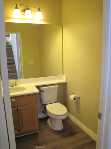 7342 Corona Valley Avenue, Eastvale, California 92880