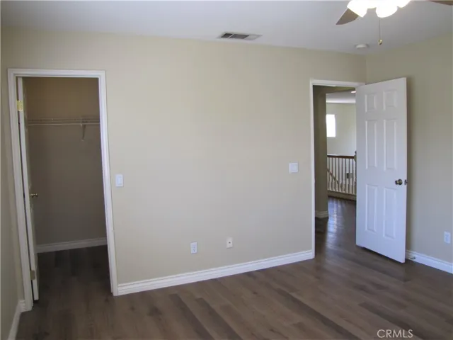 7342 Corona Valley Avenue, Eastvale, California 92880