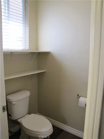 7342 Corona Valley Avenue, Eastvale, California 92880