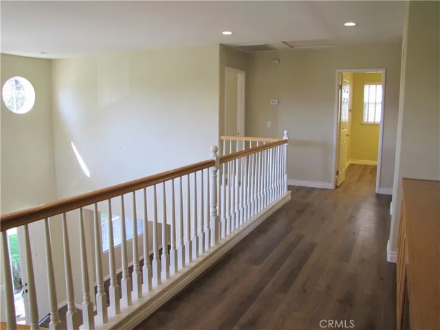 7342 Corona Valley Avenue, Eastvale, California 92880