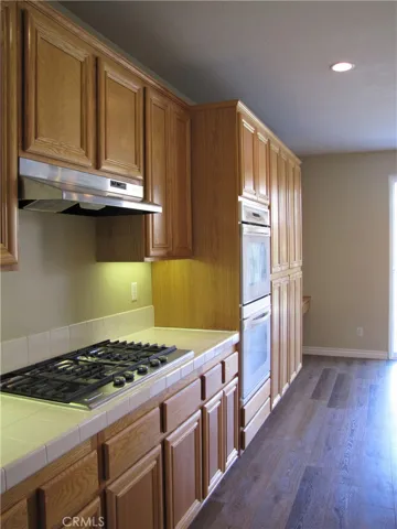 7342 Corona Valley Avenue, Eastvale, California 92880
