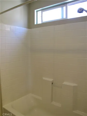 7342 Corona Valley Avenue, Eastvale, California 92880