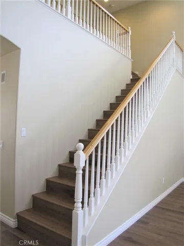 7342 Corona Valley Avenue, Eastvale, California 92880