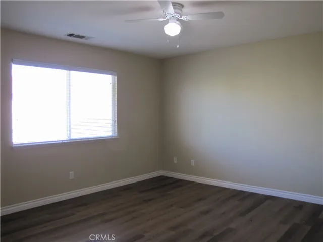 7342 Corona Valley Avenue, Eastvale, California 92880