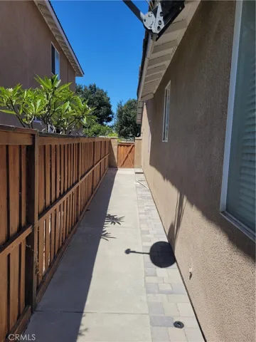 7342 Corona Valley Avenue, Eastvale, California 92880