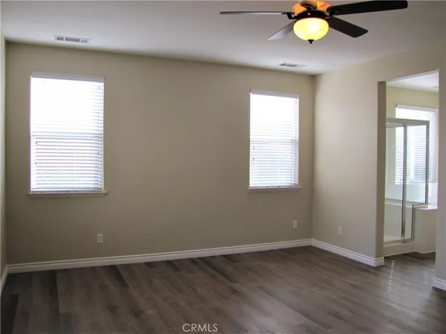 7342 Corona Valley Avenue, Eastvale, California 92880