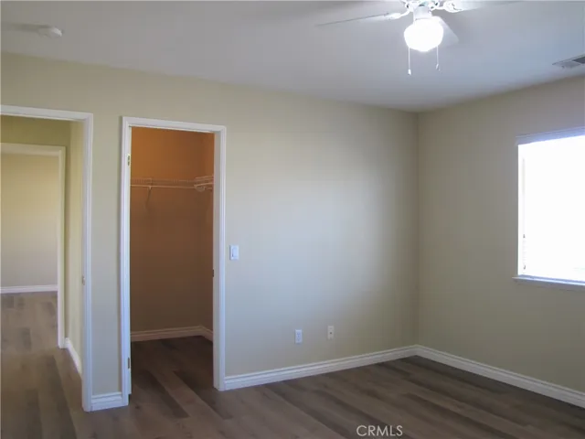 7342 Corona Valley Avenue, Eastvale, California 92880