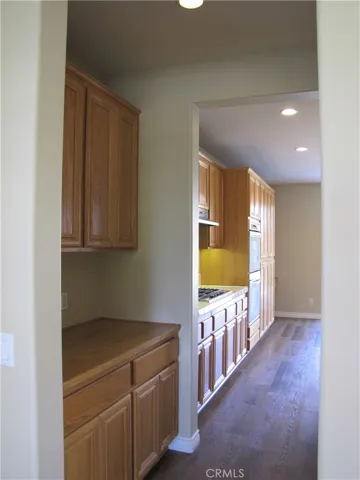 7342 Corona Valley Avenue, Eastvale, California 92880