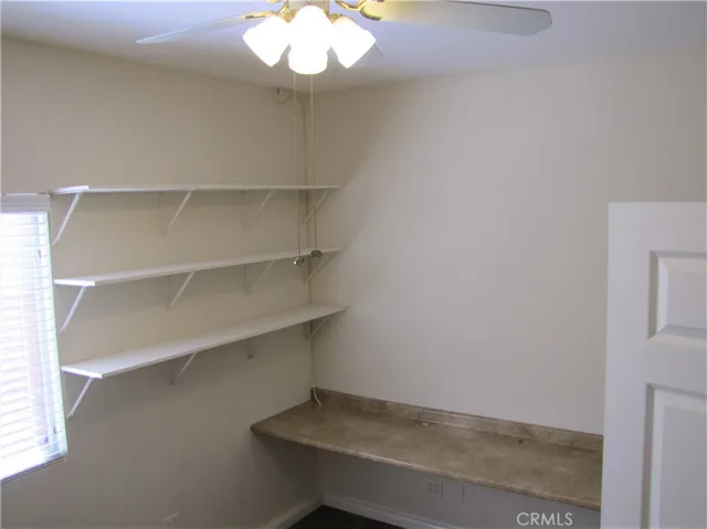 7342 Corona Valley Avenue, Eastvale, California 92880