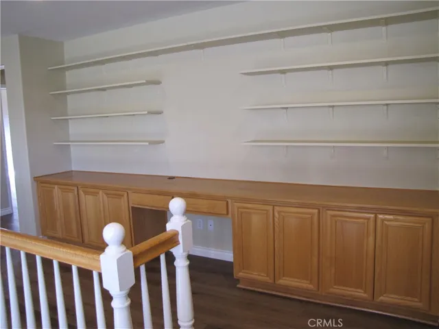 7342 Corona Valley Avenue, Eastvale, California 92880