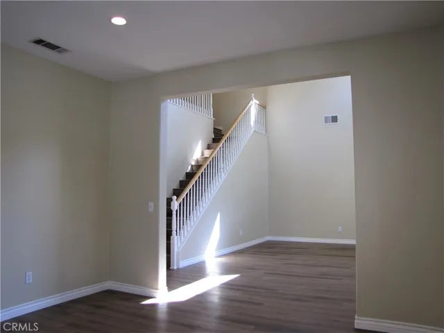 7342 Corona Valley Avenue, Eastvale, California 92880