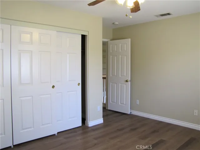 7342 Corona Valley Avenue, Eastvale, California 92880