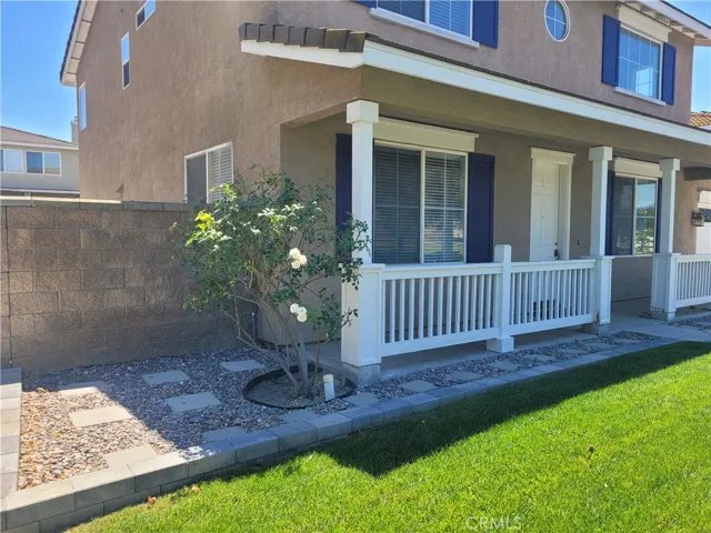 7342 Corona Valley Avenue, Eastvale, California 92880