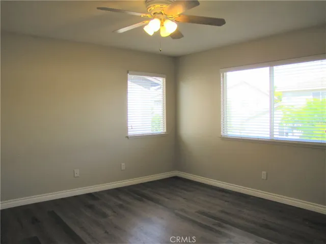 7342 Corona Valley Avenue, Eastvale, California 92880