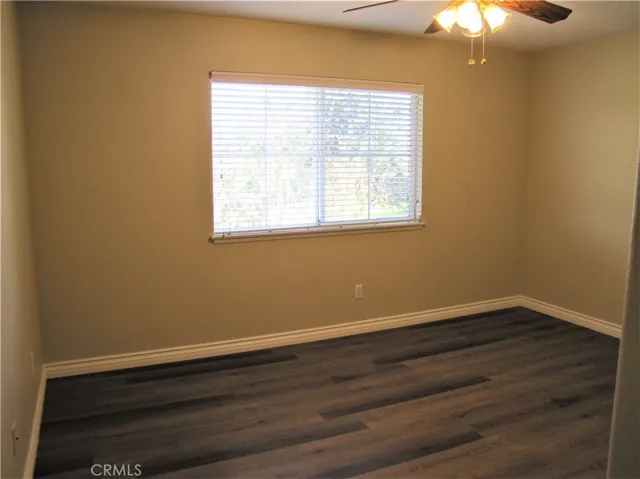 7342 Corona Valley Avenue, Eastvale, California 92880