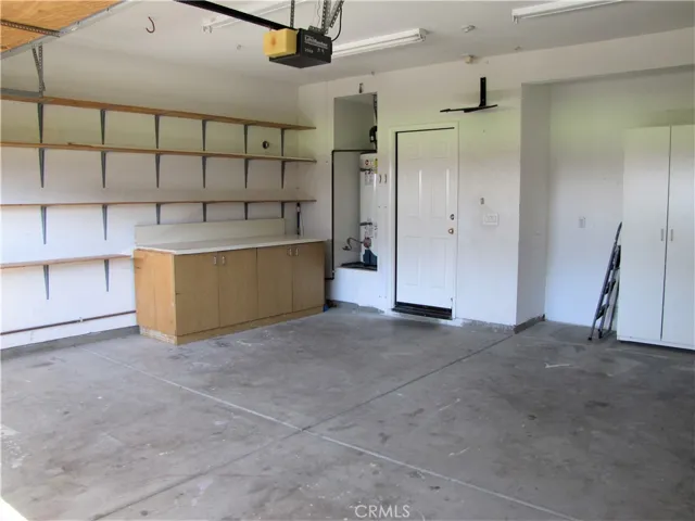 7342 Corona Valley Avenue, Eastvale, California 92880