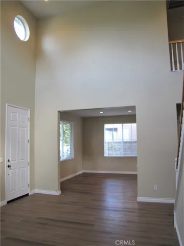 7342 Corona Valley Avenue, Eastvale, California 92880