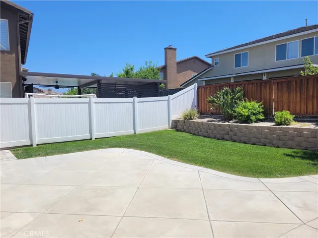 7342 Corona Valley Avenue, Eastvale, California 92880