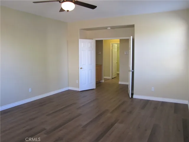 7342 Corona Valley Avenue, Eastvale, California 92880