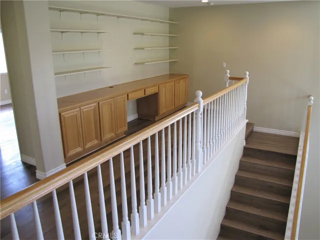 7342 Corona Valley Avenue, Eastvale, California 92880
