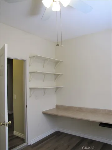 7342 Corona Valley Avenue, Eastvale, California 92880