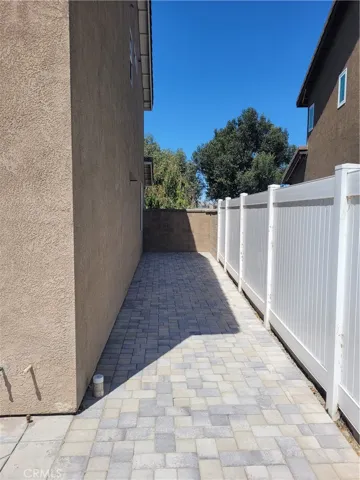 7342 Corona Valley Avenue, Eastvale, California 92880