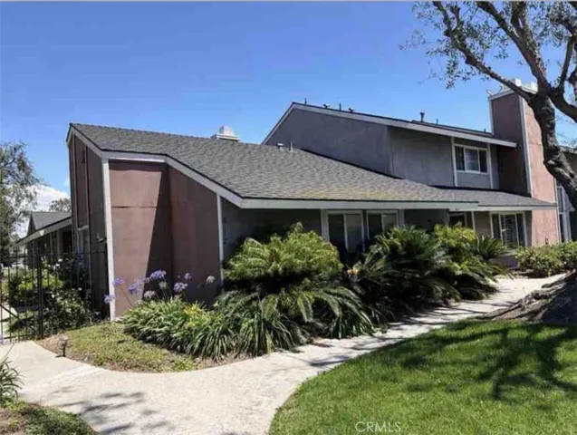 6112 Hefley Street, Westminster, California 92683