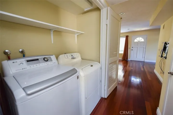 48 Columbia 6, Irvine, California 92612