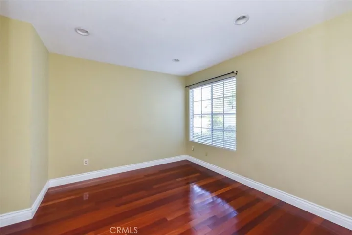 48 Columbia 6, Irvine, California 92612