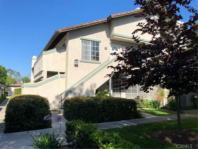 48 Columbia 6, Irvine, California 92612