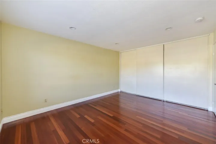 48 Columbia 6, Irvine, California 92612