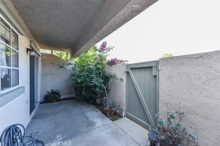 48 Columbia 6, Irvine, California 92612