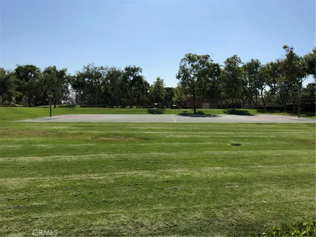 48 Columbia 6, Irvine, California 92612