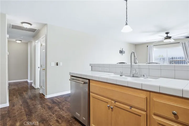 1884 San Buenaventura, San Miguel, California 93451