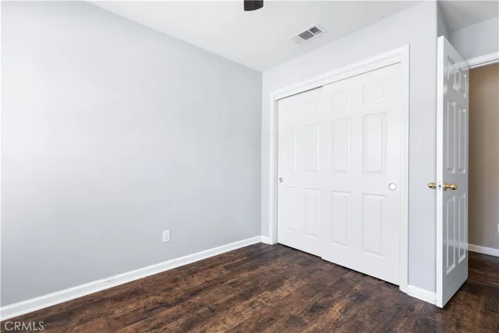 1884 San Buenaventura, San Miguel, California 93451