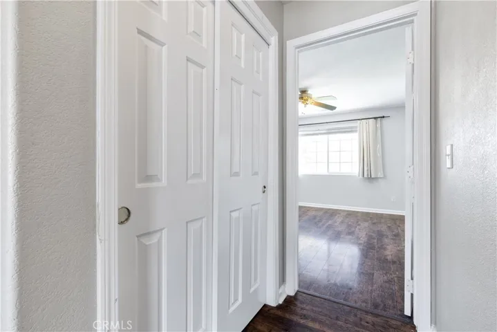 1884 San Buenaventura, San Miguel, California 93451